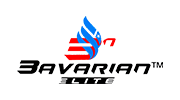 BavarianElite