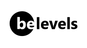 Belevels