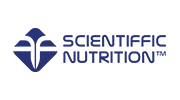 Scientiffic-Nutrition