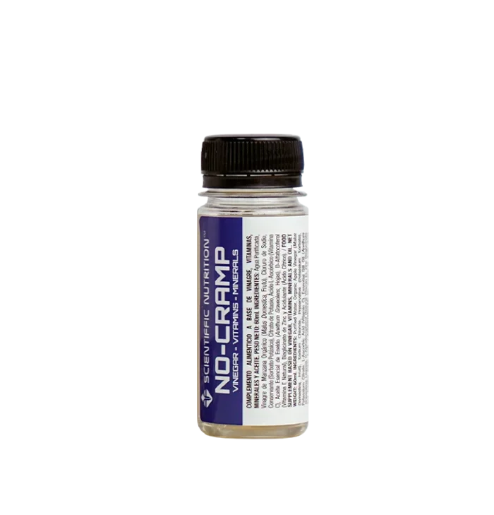 09.Nocramp-vial-1