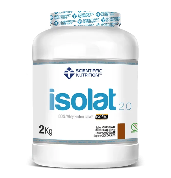 13.-Isolat-2Kg-Chocolate scientiffic