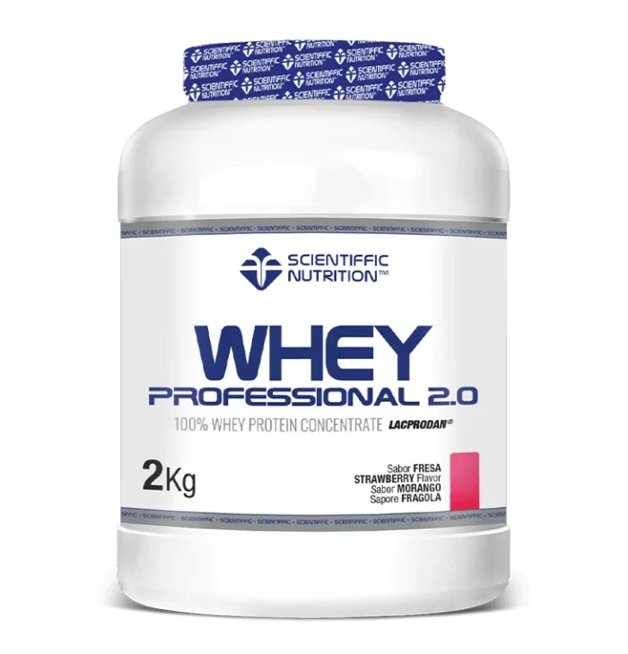 17.-Whey-Professional-2Kg-Fresa