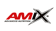 Amix-Nutrition-JBS
