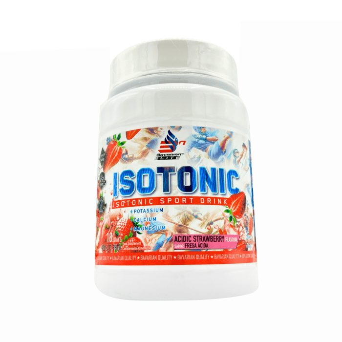 BEBIDA-ISOTÓNICA-(900G)-Bavarian-Elite