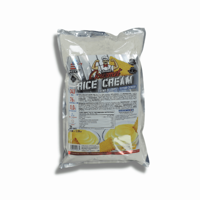 CREMA-DE-ARROZ-(1KG)-Bavarian-Elite