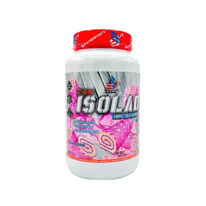 IosoladBavarian1kg