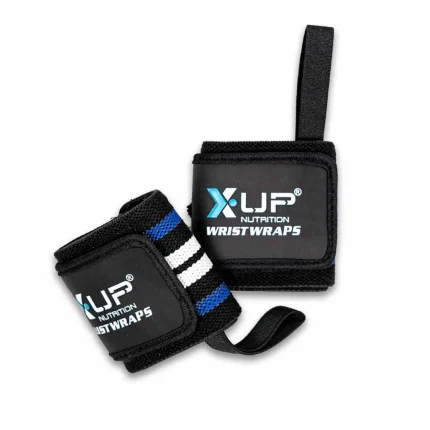 MU&Ntilde;EQUERAS DE ENTRENAMIENTO XUP NUTRITION