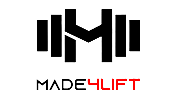Made4Lift