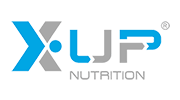 XUP-Nutrition