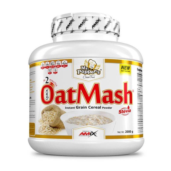 avena-mr-poppers-oat-mash-amix