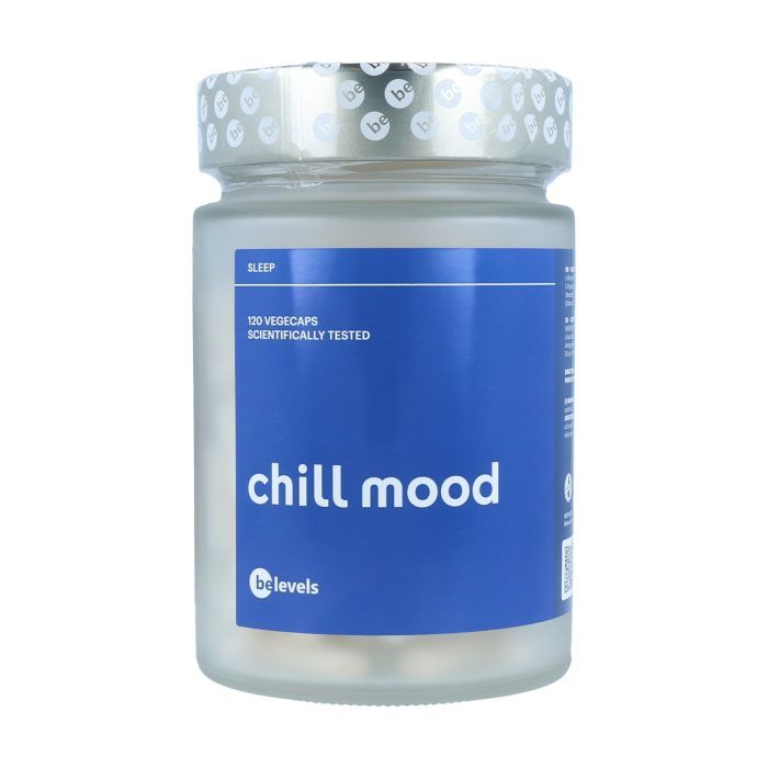 chill-mood-be-levels