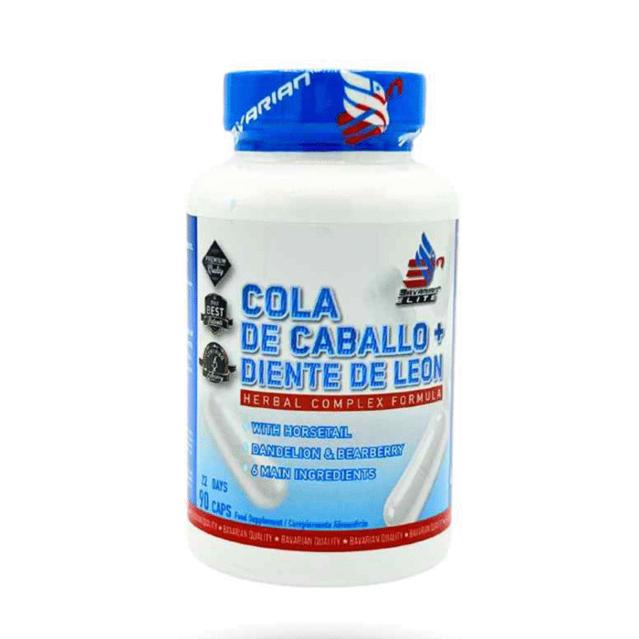 cola-de-caballo-bavarian-elite