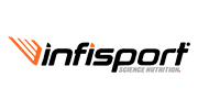 infisport-logo-jbs-nutrititon