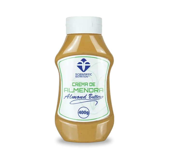09.-Crema-almendras