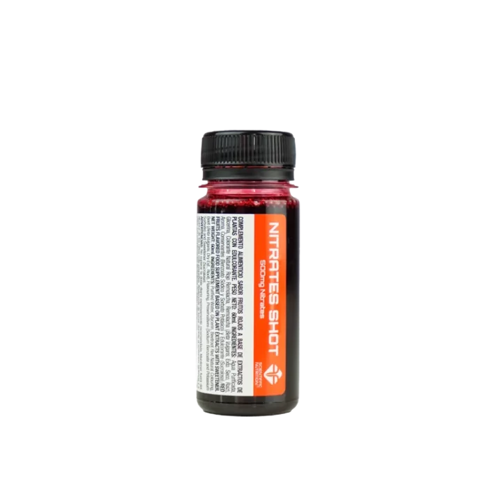 Nitrates-shot-1