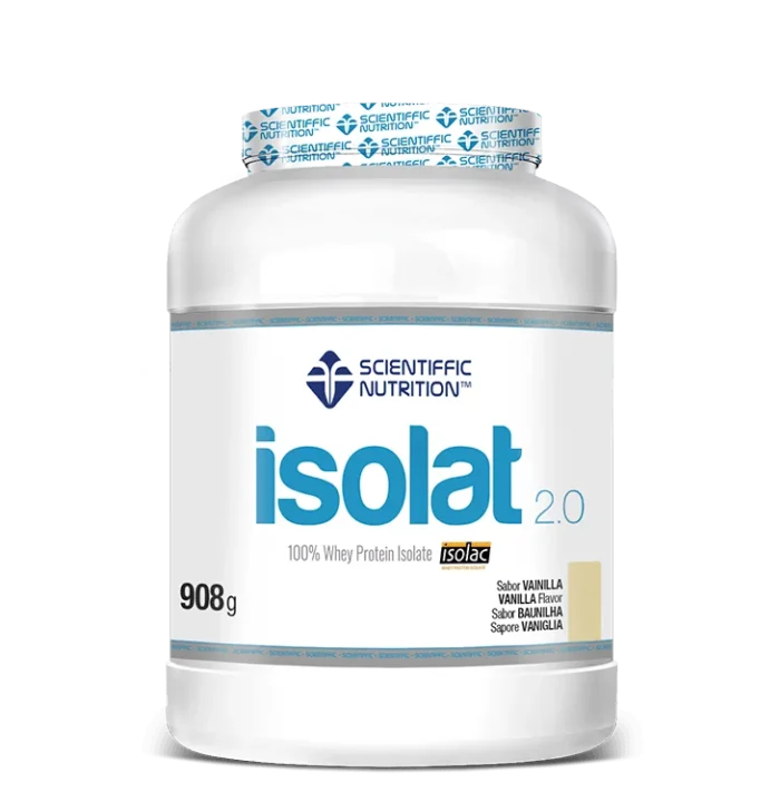 13.-Isolat-908g-Vainilla