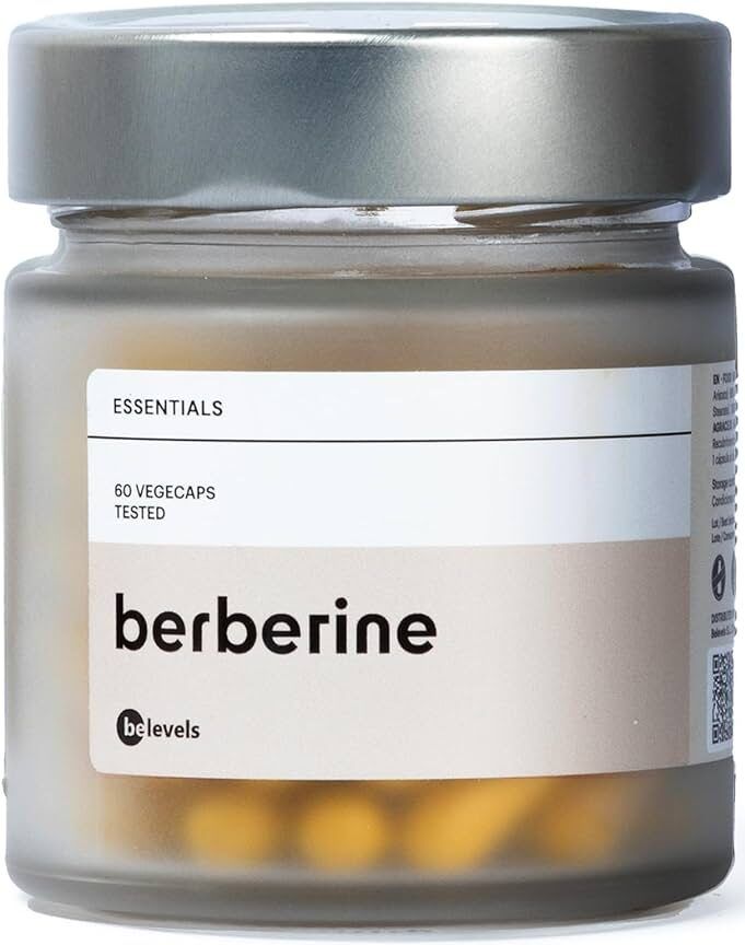 Berverina Belevls