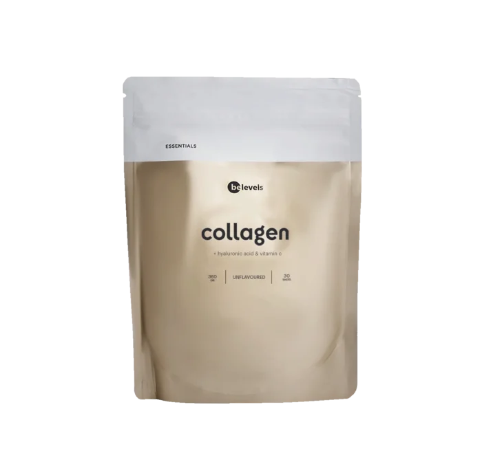 PORTADA-collagen-neutro