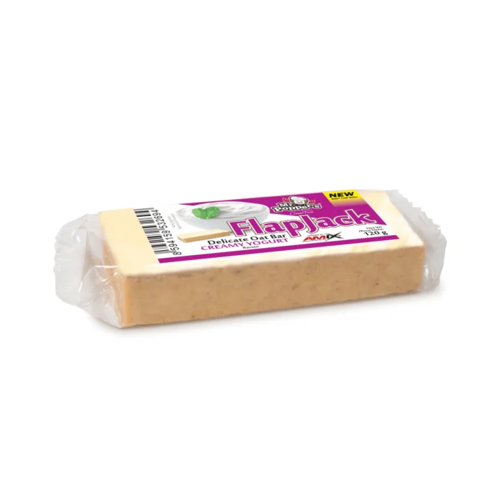 amix_flapjack_yogurt_a55d2f45-6651-4e06-82b7-bfdefbe0dd4c