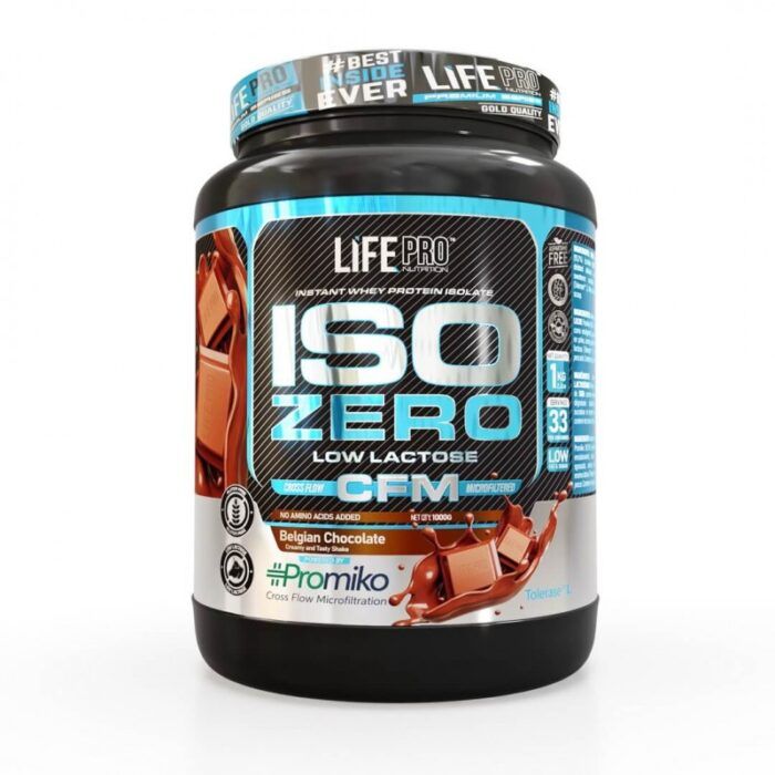 life-pro-isolate-zero-1kg
