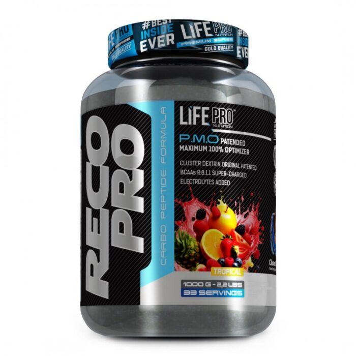 life-pro-recopro-cluster-dextrin-con-bcaa-s-y-electrolitos-1kg