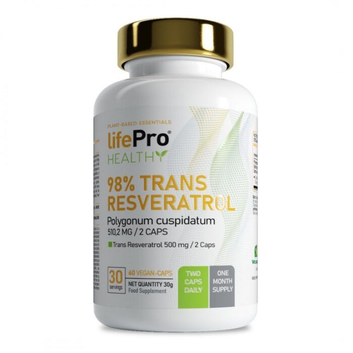 life-pro-trans-resveratrol-98-60-caps