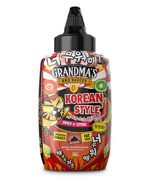 producto_BIG_bbq_korean_0noflavour_500x600_3a2c18b1-0635-406e-a3fc-727a6c39d308