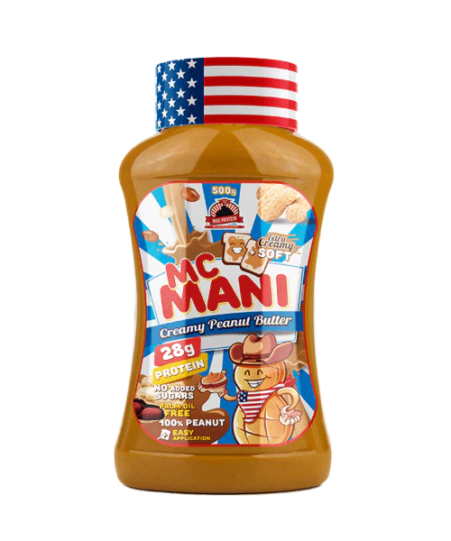 producto_McMani_500g_soft_0noflavor_500x600_439906b0-9a3c-49eb-a06e-faee22361100