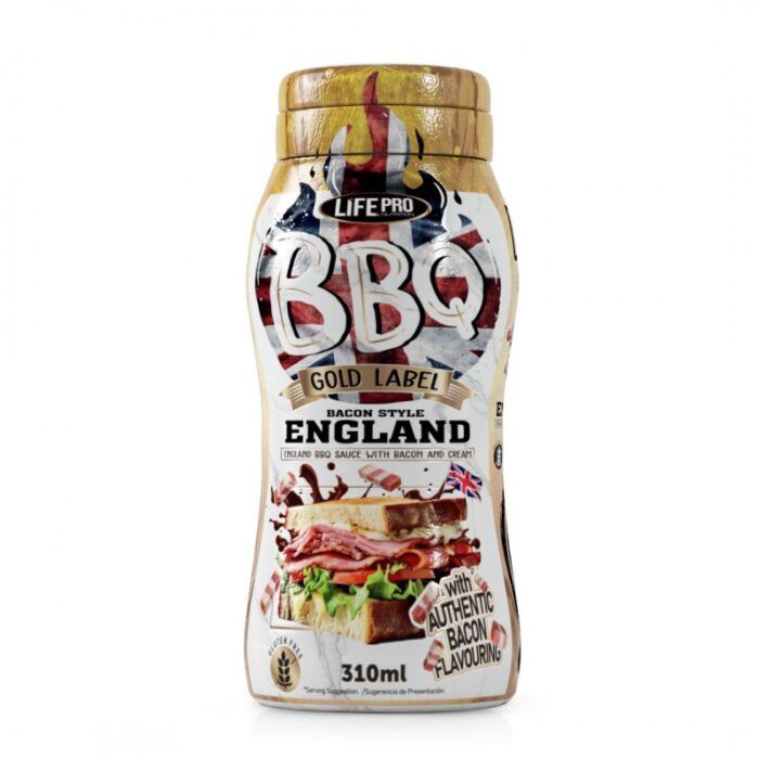 sauzero-zero-bbq-england-bacon-style-310ml
