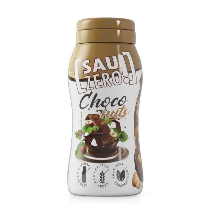 sauzero-zero-calorie-choco-nut