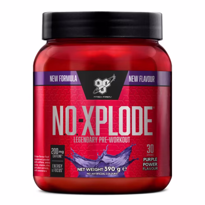pre-entreno-no-xplode-new-formula-390-gr-purple-power-bsn