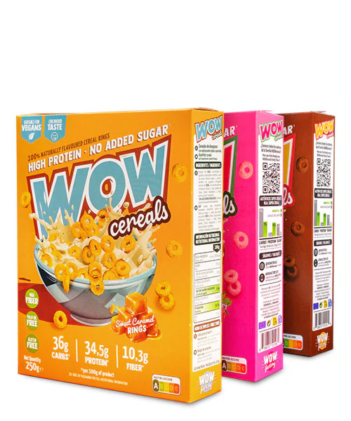 producto_BIG_WOWcereals_0noflavor_500x600a
