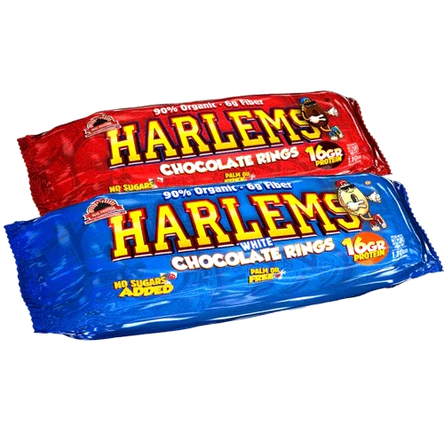producto_Harlems_100g_0noflavor_500x600_1a184f95-9fd8-4fdd-811d-df24604129d6_540x
