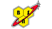 BSN