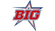 Bigsupps