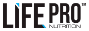 life-pro-nutrition-og