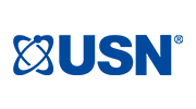 USN-Logo