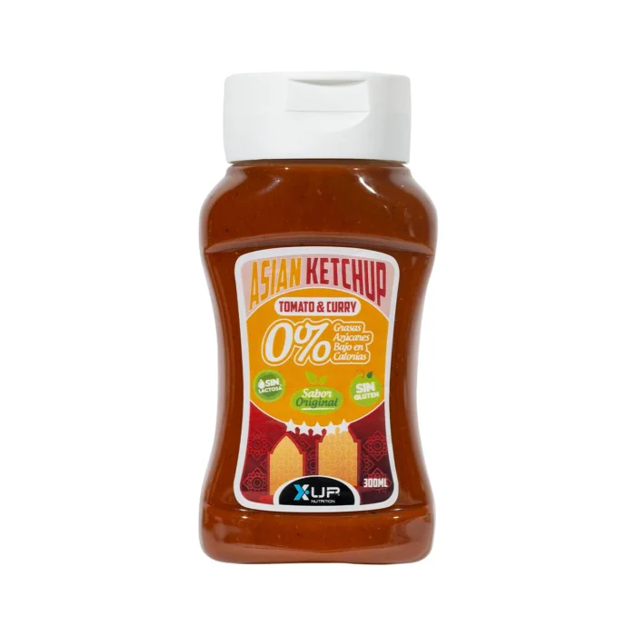 DESTACADOS_SALSA_ASIANKETCHUP_XUP_2022_1800x1800
